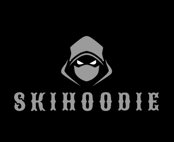 skihoodie